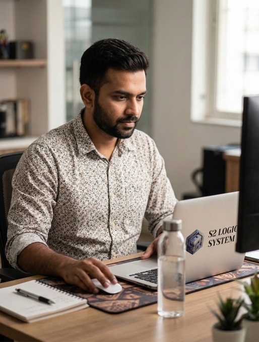 Transforming IT, One Step at a Time