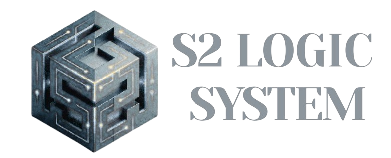 S2 Logic System