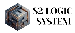 S2 Logic System